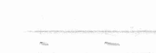 Gri Başlı Todi Sinekkapanı - ML226849561