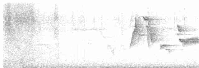 Turuncu Gagalı Bülbül Ardıcı - ML226960821