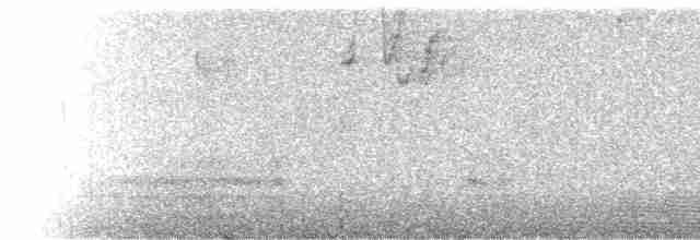 ML227004 visualization