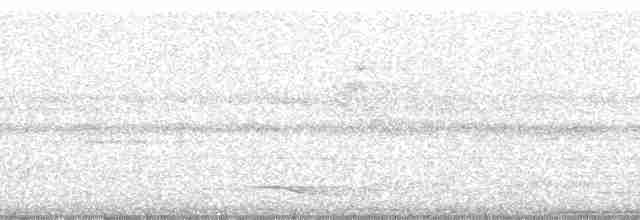 Тоутоваї-світлоок сірий - ML22767