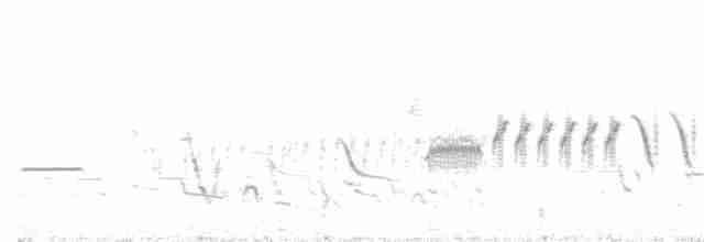 ML227820581 visualization