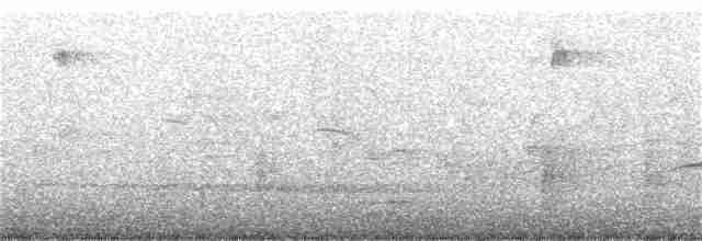 Bulbul de Blanford Oriental - ML228241371