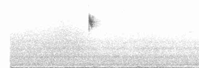 Brownish-flanked Bush Warbler - ML228273731