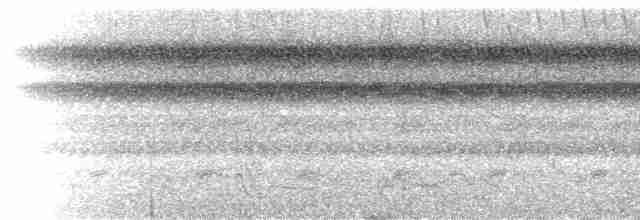Green-tailed Goldenthroat - ML228461