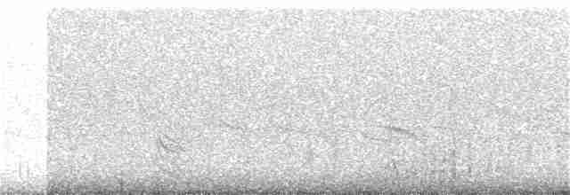 Пестрогорлая юхина - ML228478071