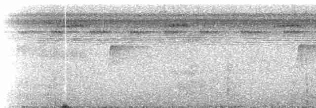 Gelbbrust-Ameisenfänger - ML228574