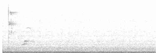 Морщинистоклювая ани - ML228723011
