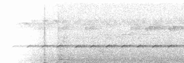 Grisin sombre (saturatior/vicina) - ML229315