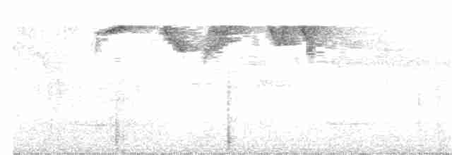 Kahverengi Tepeli Çalı Serçesi - ML229511951