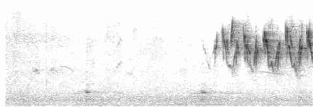 Paruline à couronne rousse (hypochrysea) - ML229759871
