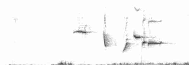 Сероголовая щетинкоклювка - ML230044411