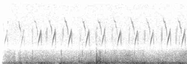 linduška tundrová [skupina rubescens] - ML230193