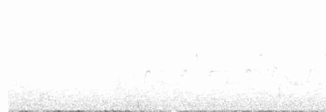 Black-throated Green Warbler - ML230227801