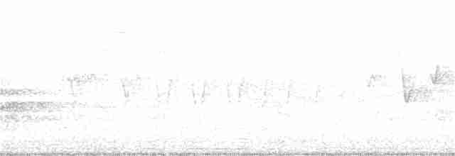 Червоїд сіроголовий - ML230290591