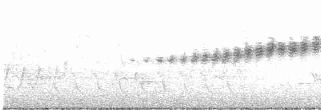 Prairie Warbler - ML230400401