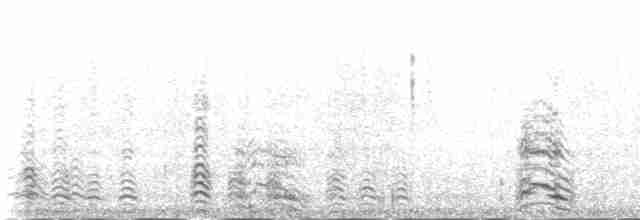 裏海燕鷗 - ML230984