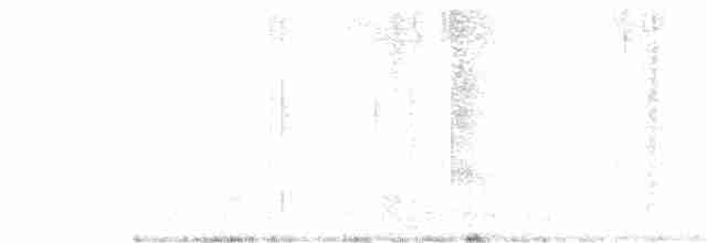 Graulärmvogel - ML230992681