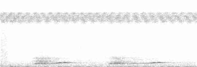 Сова-голконіг далекосхідна - ML231211261