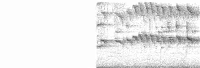 Кратеропа жовтодзьоба - ML231211461