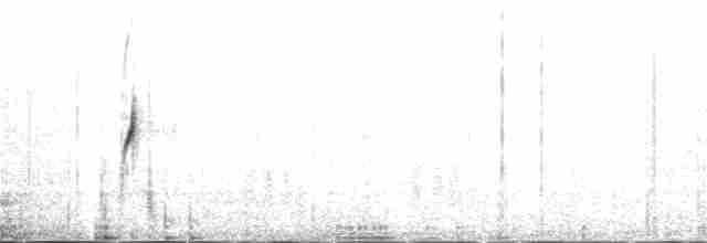 linduška rudokrká - ML231253