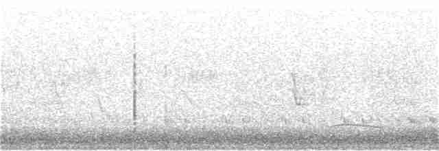 Перепелиця жовтогруда - ML231264601