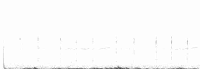 Büyük Çil Yelvesi - ML231533401