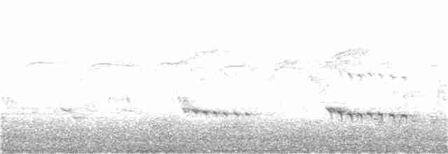 White-throated Kingfisher - ML231566111
