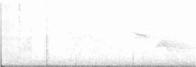 lesňáček modrohřbetý - ML231572381