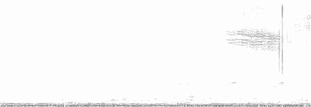 lesňáček modrokřídlý - ML231602771