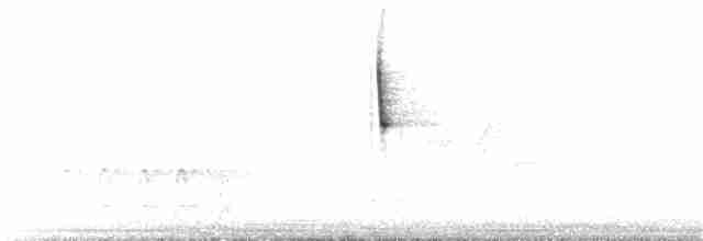 Hooded Warbler - ML231715591