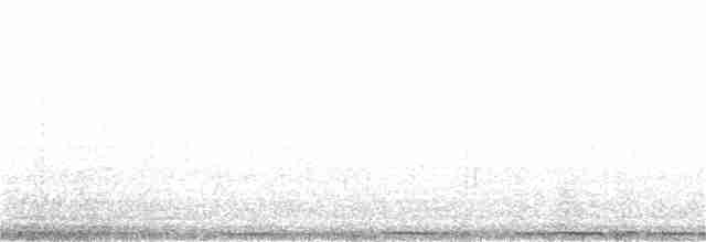 storpræriejerpe - ML232007061