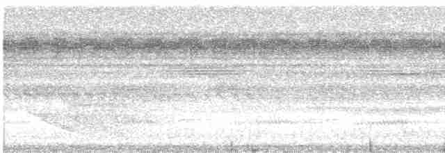 Great Tinamou - ML232171581