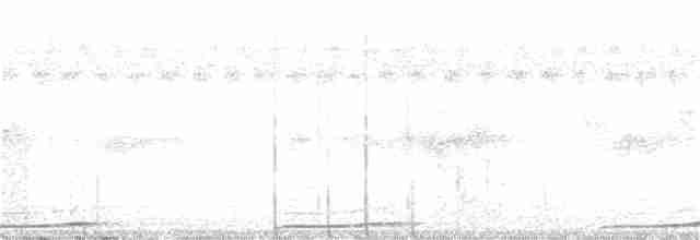 Сова-голконіг далекосхідна - ML232223351