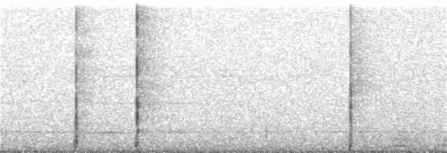 Eurasian Nightjar - ML232225671