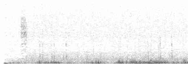 Толстоклювый пустынный вьюрок - ML232264161
