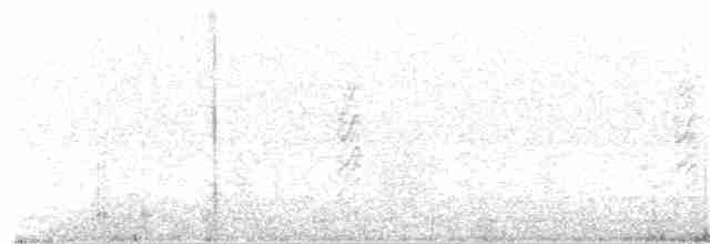 Толстоклювый пустынный вьюрок - ML232264231