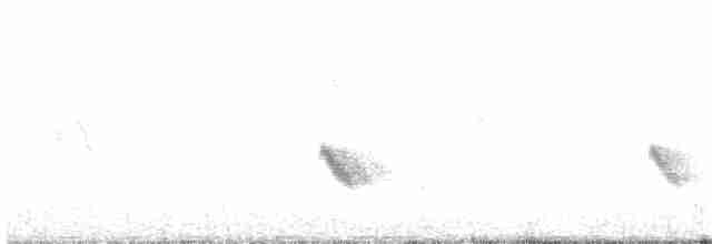 Büyük Mor Kırlangıç - ML232278101