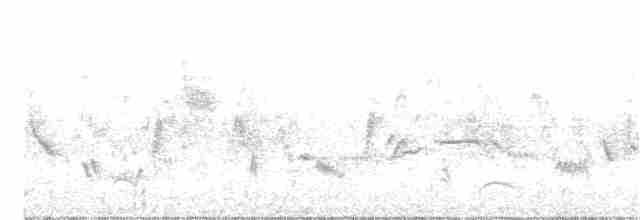 Garden Warbler - ML232307601