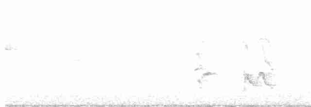 Kara Başlı Kocabaş - ML232325381