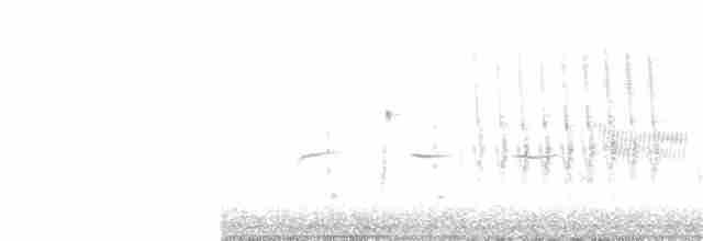 Bataklık Çıtkuşu - ML232533941