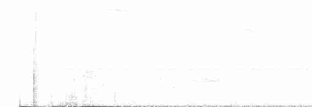 Кущівник шиферний - ML232610541