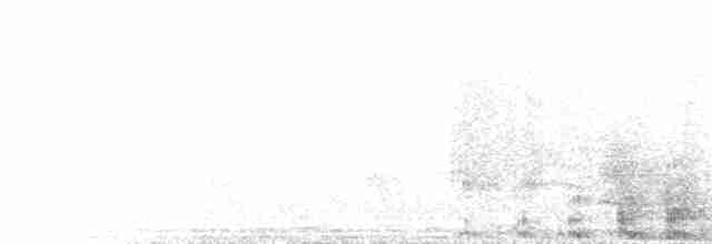 Белокрылая пенелопа - ML232706891