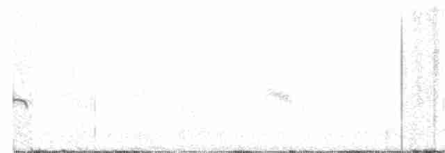 Короткопалый хохлатый жаворонок - ML232900901