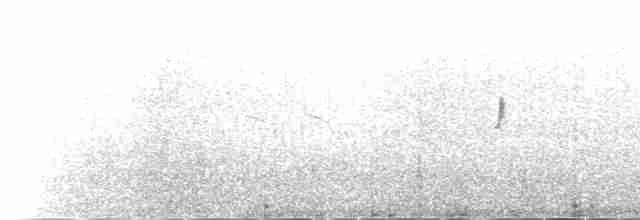 linduška rudokrká - ML233150