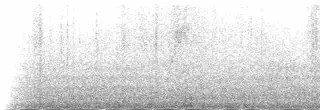 Söğütbülbülü - ML233152