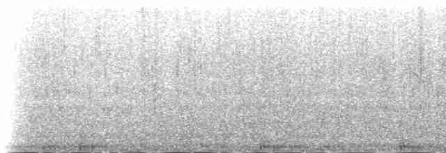 linduška rudokrká - ML233153