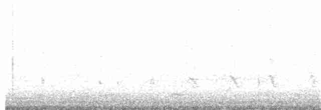 Дятел-смоктун жовточеревий - ML233165531