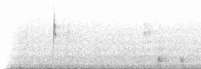 Кропив'янка сіра - ML233265