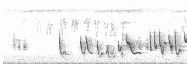 ML233404191 visualization