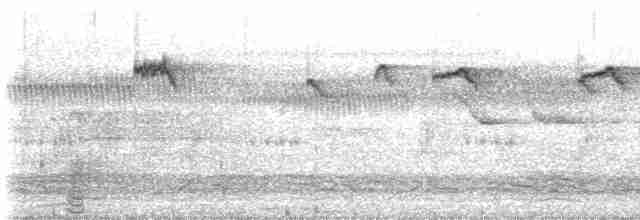 Azure Kingfisher - ML233424
